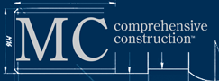 MCCC-Logo-web2